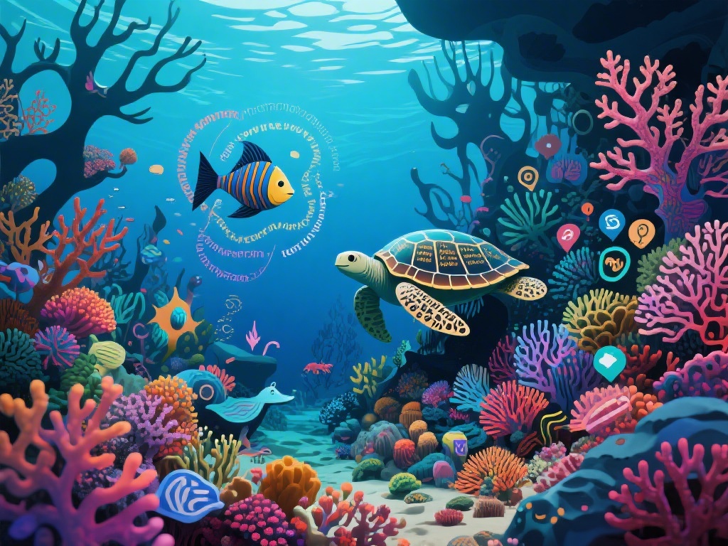 Metaphor Refantazio: Exploring the Depth of Metaphorical Expressions**