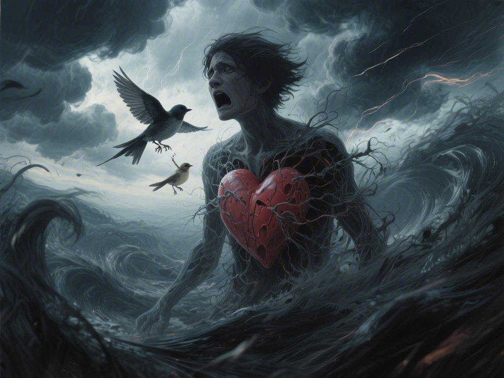 How to Use Metaphor Refantazio in Writing**