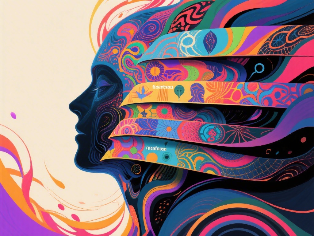 Metaphor Refantazio in Poetry Analysis: A Deep Dive into Literary Imagery