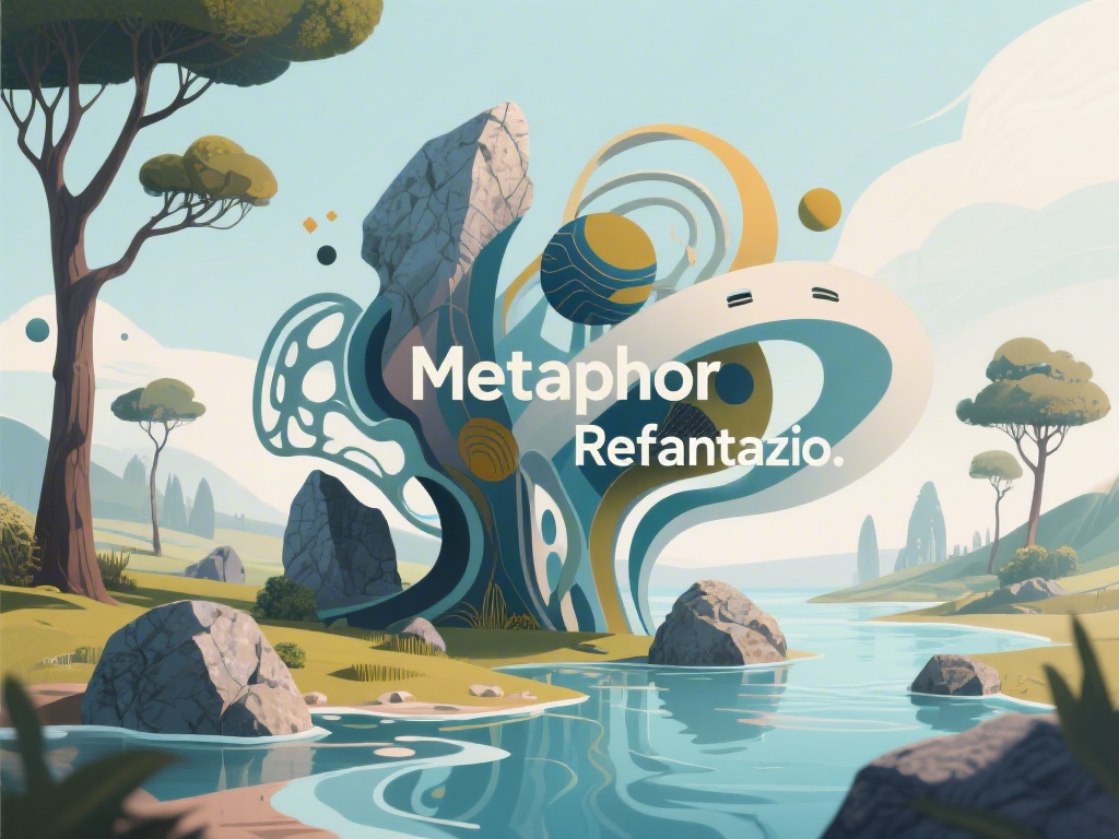 Mastering Metaphor Refantazio: A Comprehensive Walkthrough