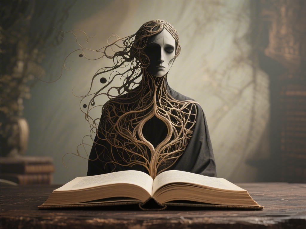 Mastering Metaphor Refantazio Characters: A Comprehensive Guide