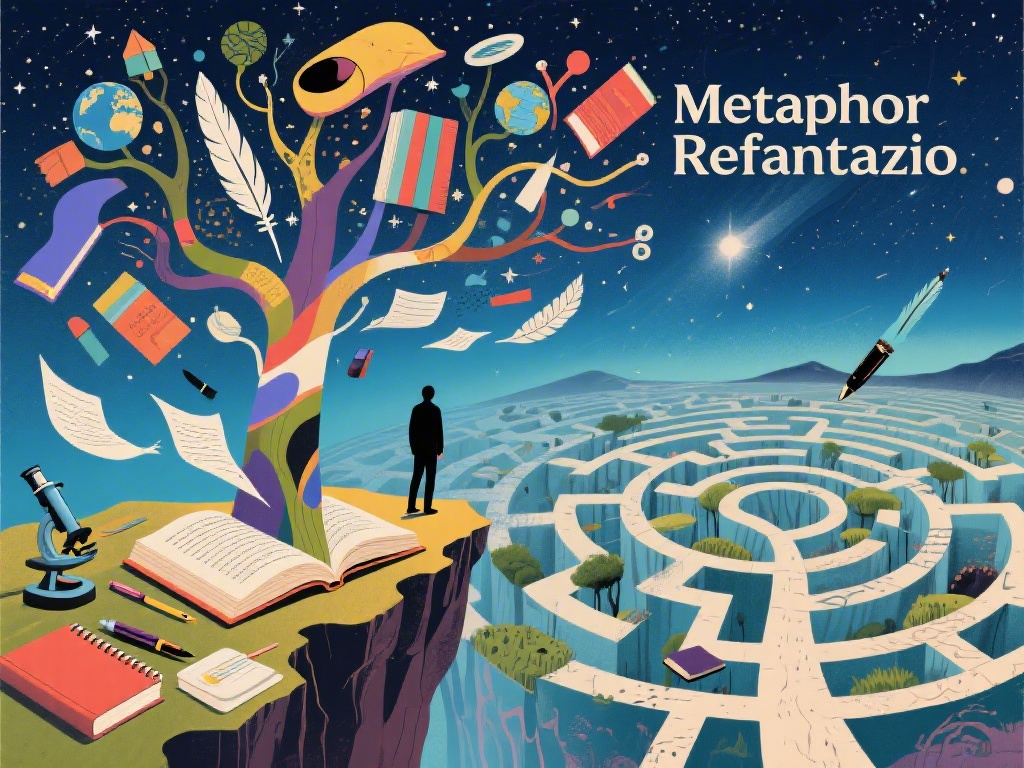How to Master the Metaphor Refantazio Definitive Edition on Reddit