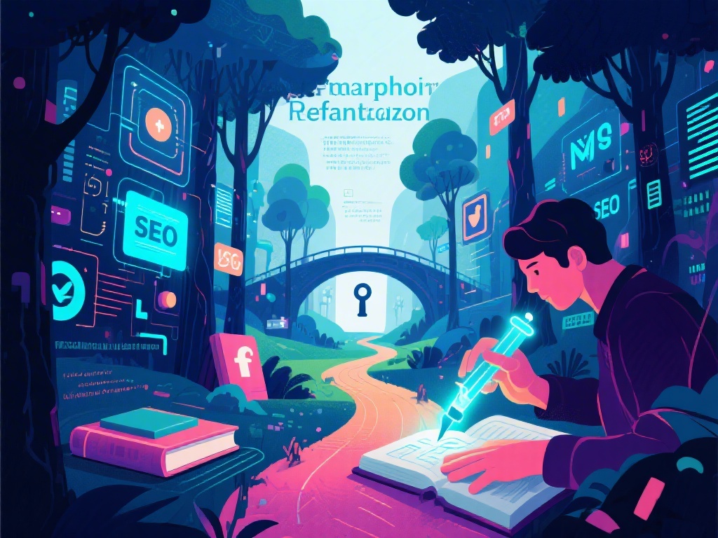 Mastering the Art of Metaphor Refantazio forden: 5 Essential Techniques in 2023