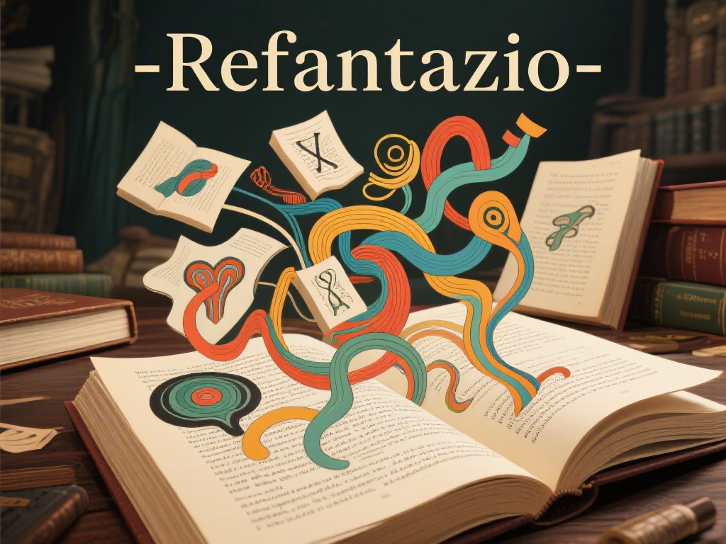 How Long is Metaphor Refantazio: A Comprehensive Guide