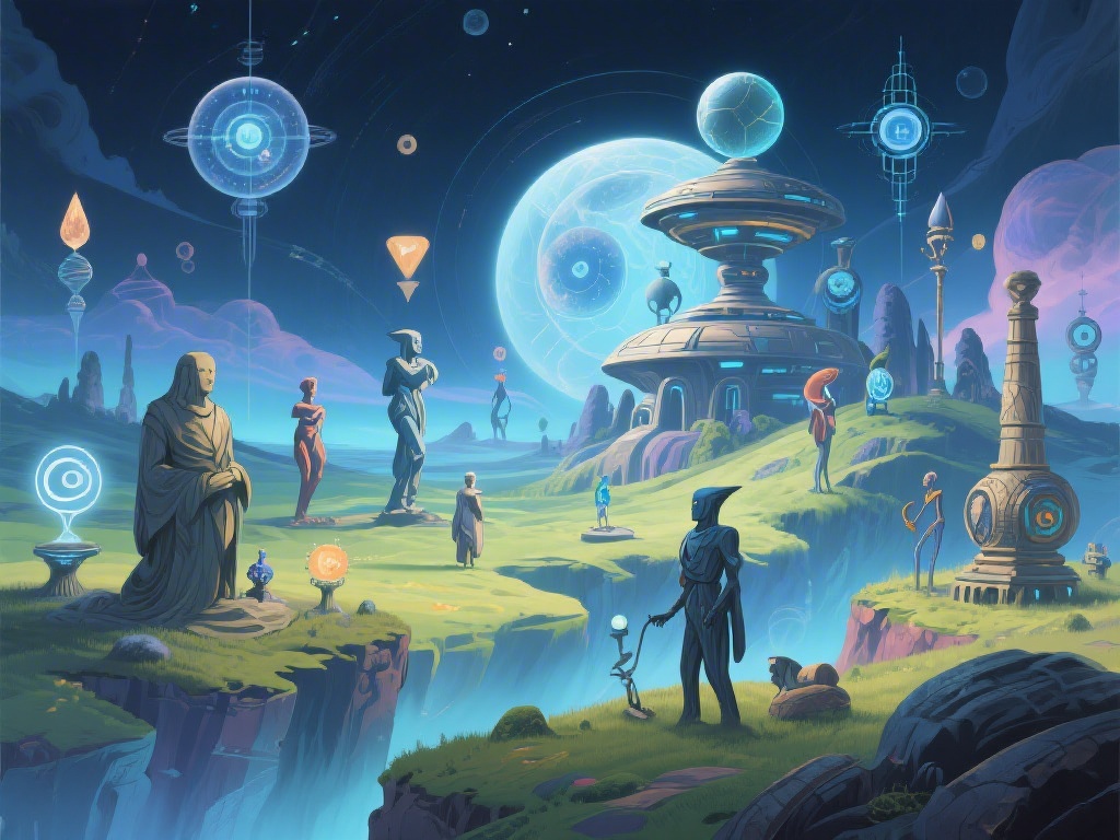 Metaphor Refantazio Release Date: Everything You Need to Know