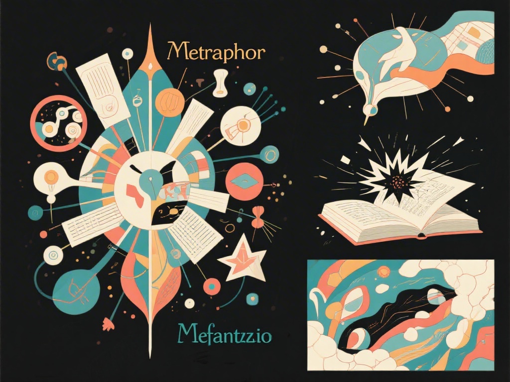 Mastering Metaphor Refantazio: A Comprehensive Review