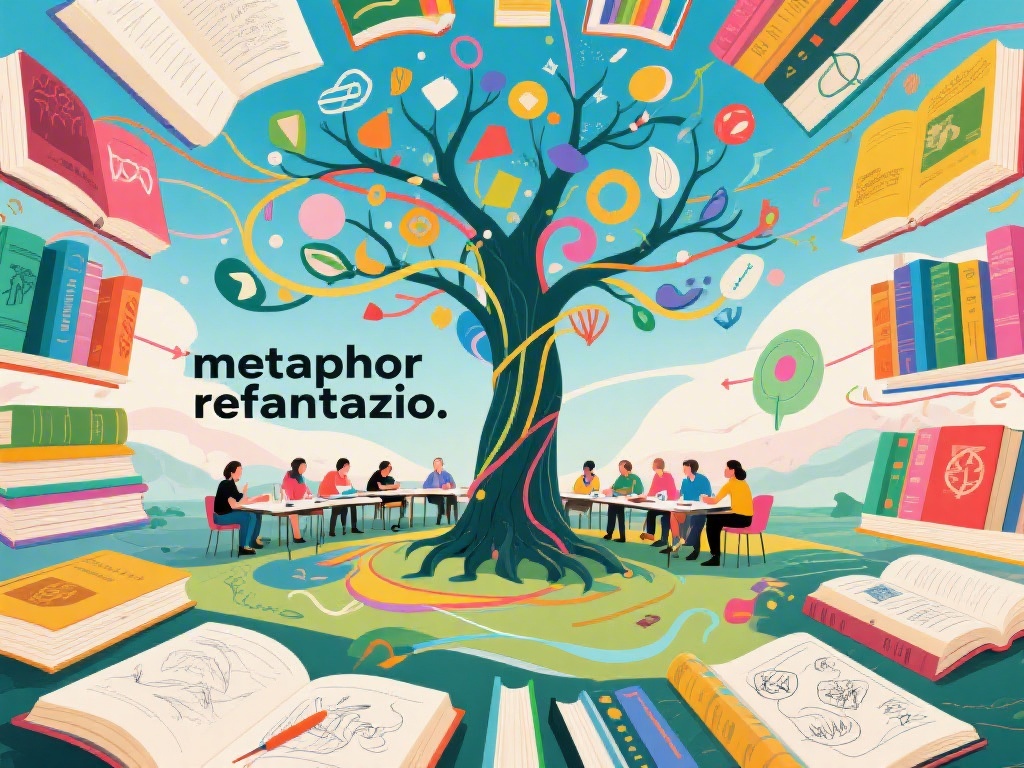 How to Master "Metaphor Refantazio Party Members": Complete Guide 2024
