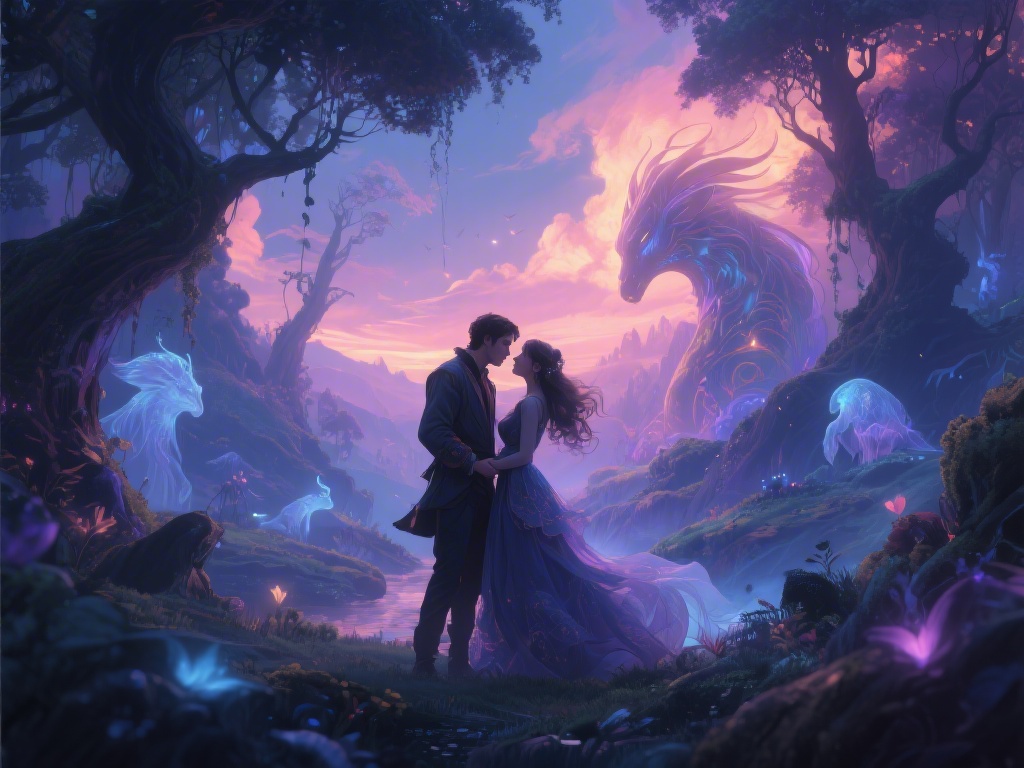 Mastering Metaphor Refantazio Romance: A Comprehensive Guide