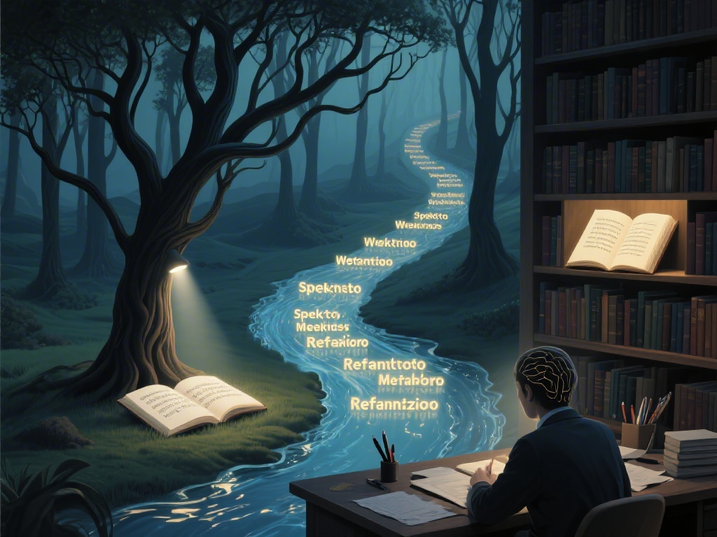 Mastering the Art of Spekto Weakness Metaphor Refantazio Walkthrough