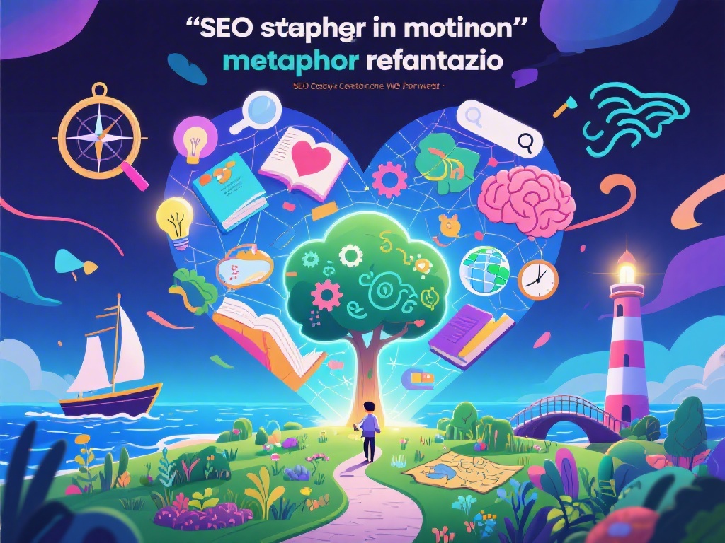 100 Essential Guide to Mastering Metaphor Refantazio for SEO