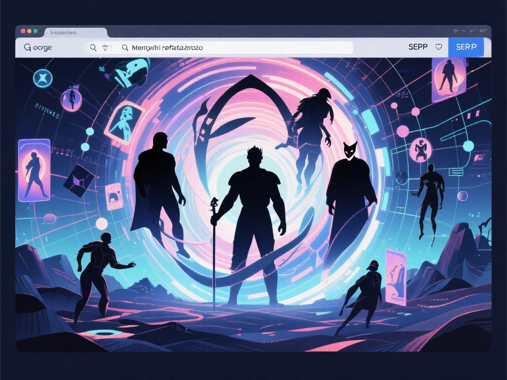 Mastering Metaphor Refantazio Archetypes: The Ultimate Guide