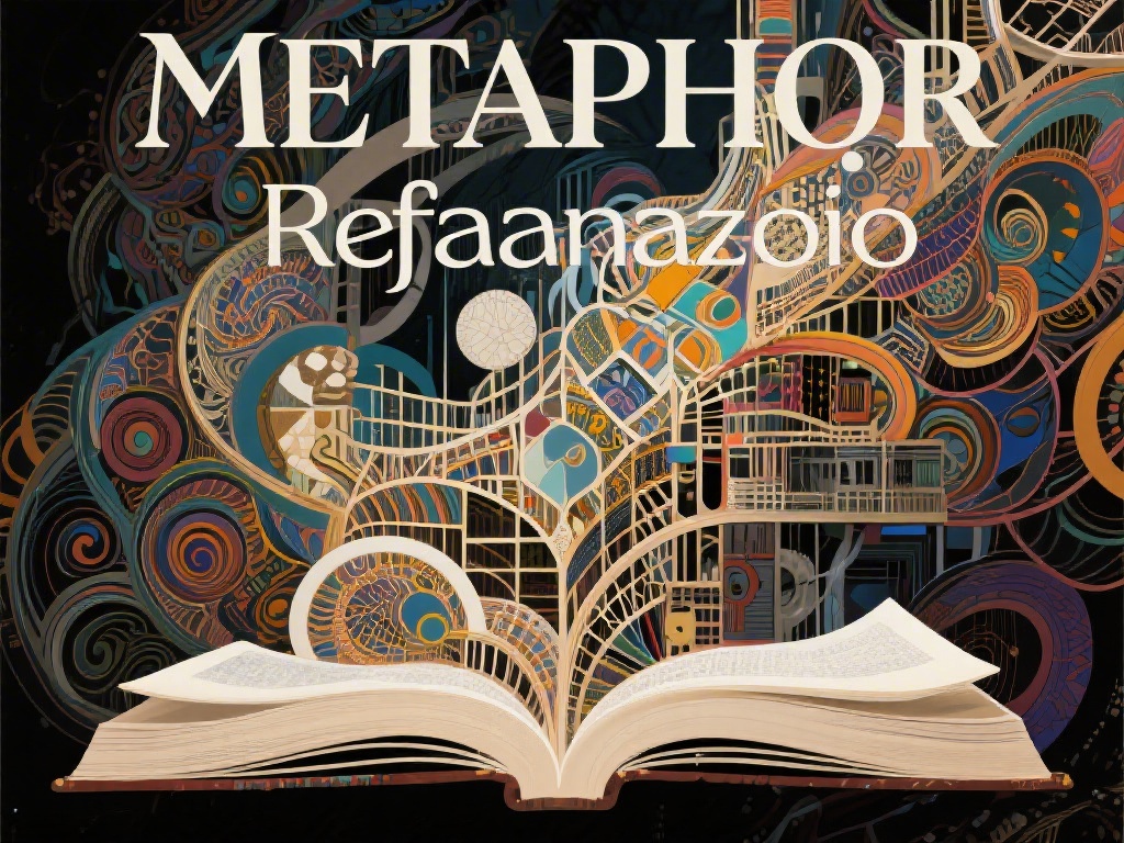 How Long to Master Metaphor Refantazio: A Comprehensive Guide