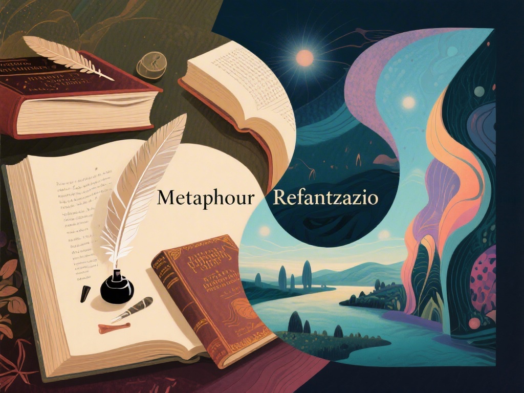 How Long to Beat Metaphor Refantazio: A Comprehensive Guide