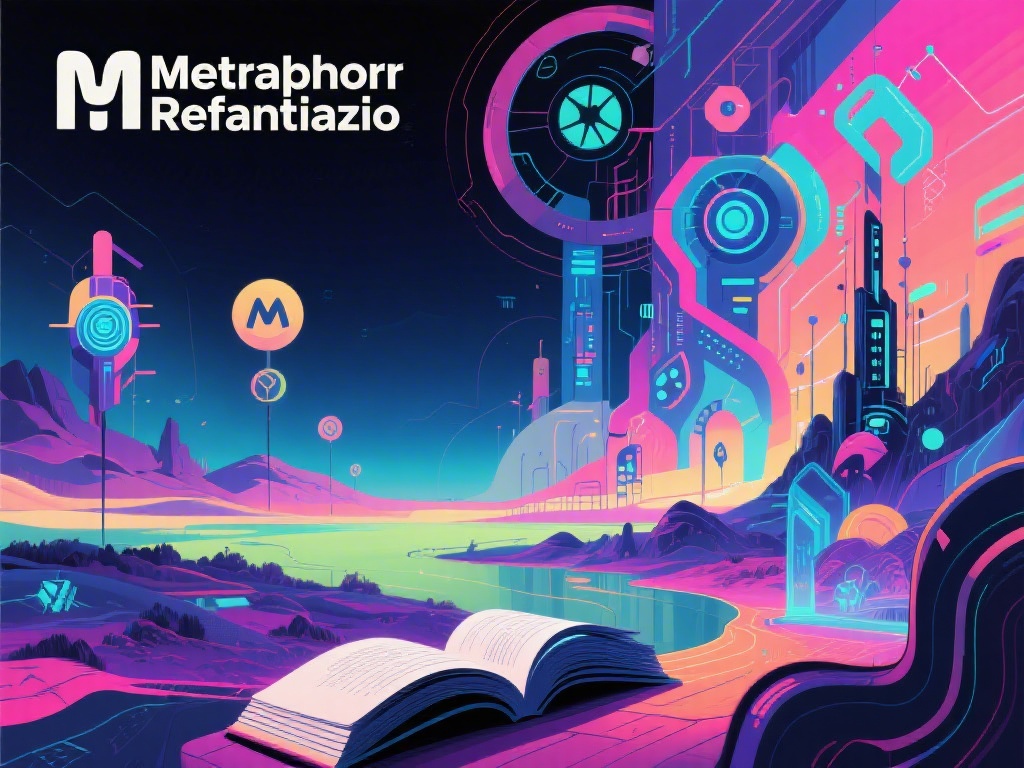 Mastering Metaphor Refantazio Steam: Techniques for SEO Optimization in 2023
