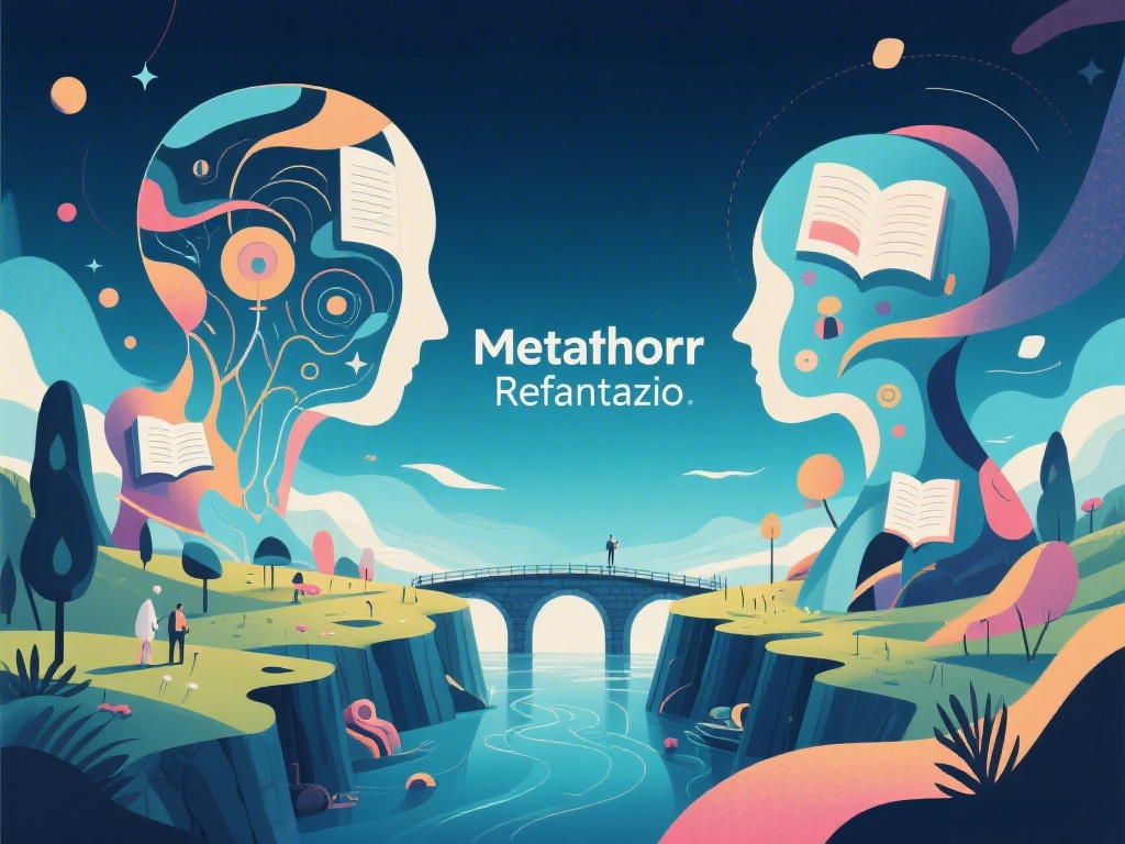 Mastering Metaphor Refantazio DLC: A Comprehensive Guide