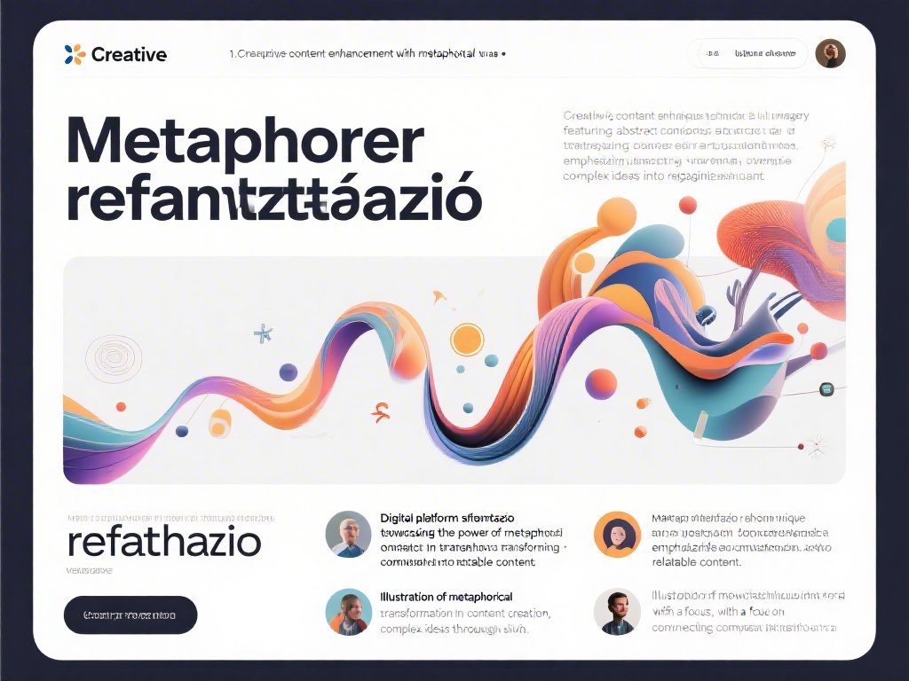 Mastering Metaphor Refantazio Platforms: A Comprehensive Guide