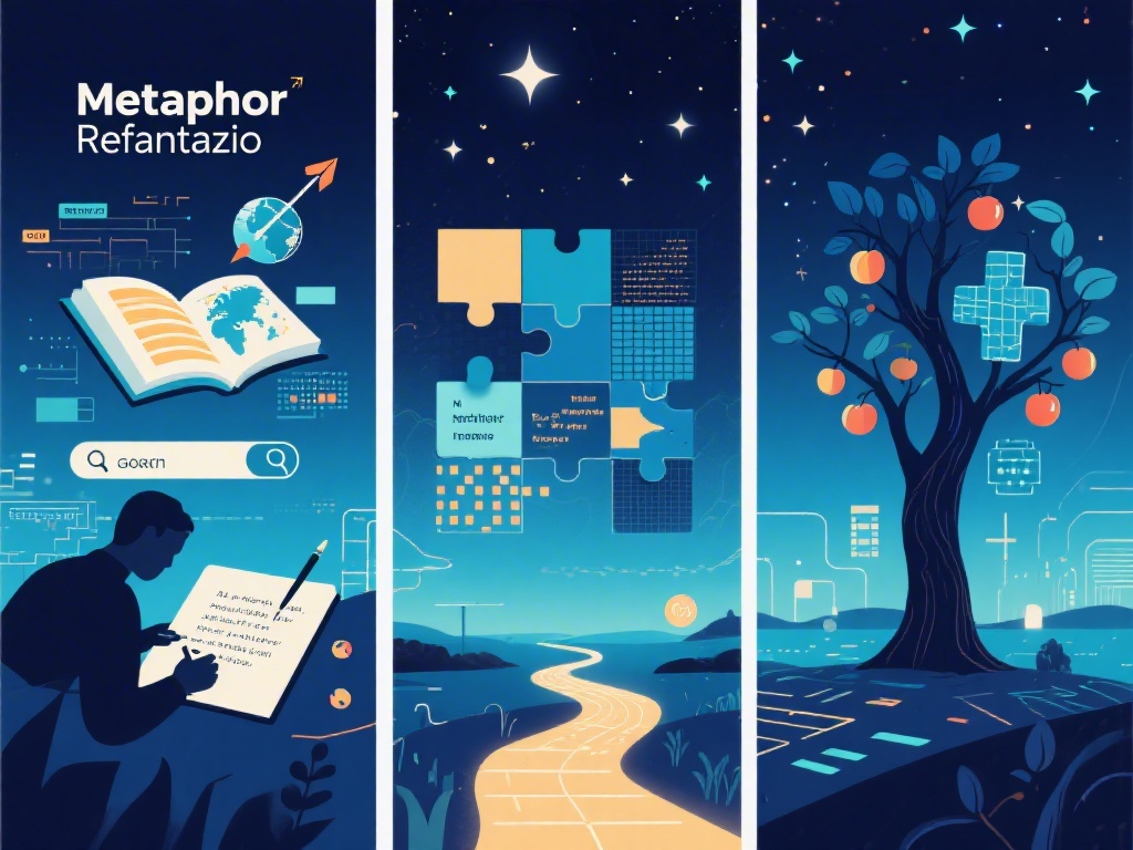 Mastering Metaphor Refantazio Update: A Comprehensive Guide