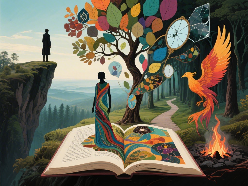 Mastering Catherina Metaphor Refantazio: A Comprehensive Guide