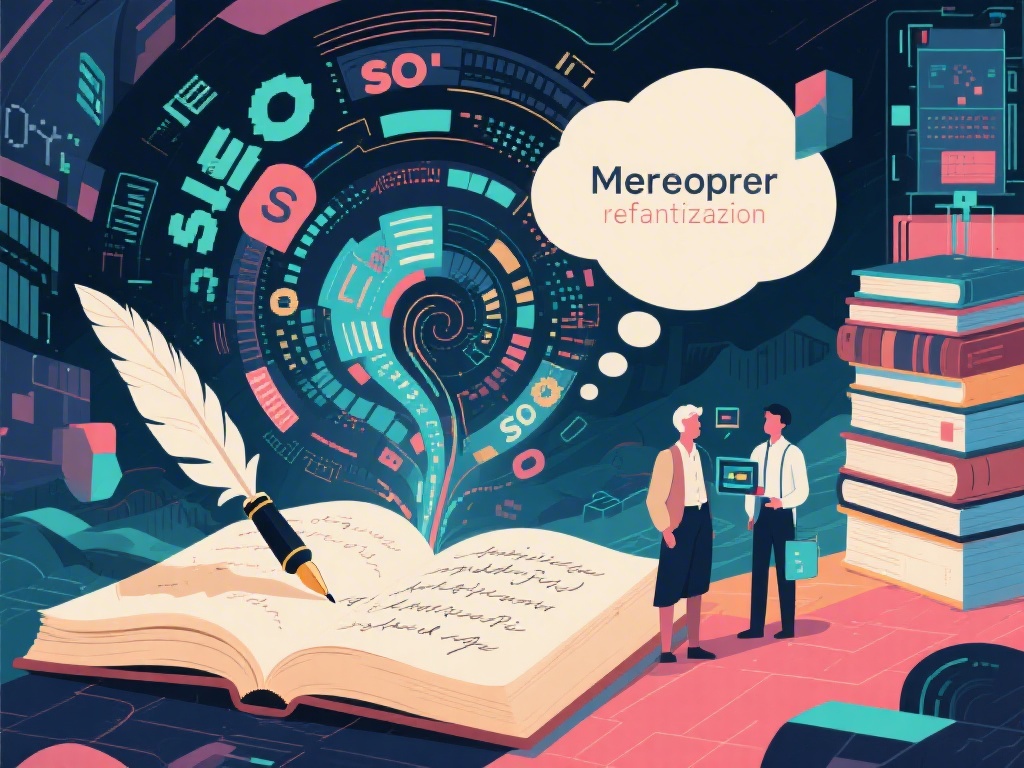 Mastering Metaphor Refantazio: Techniques and Applications for 2024