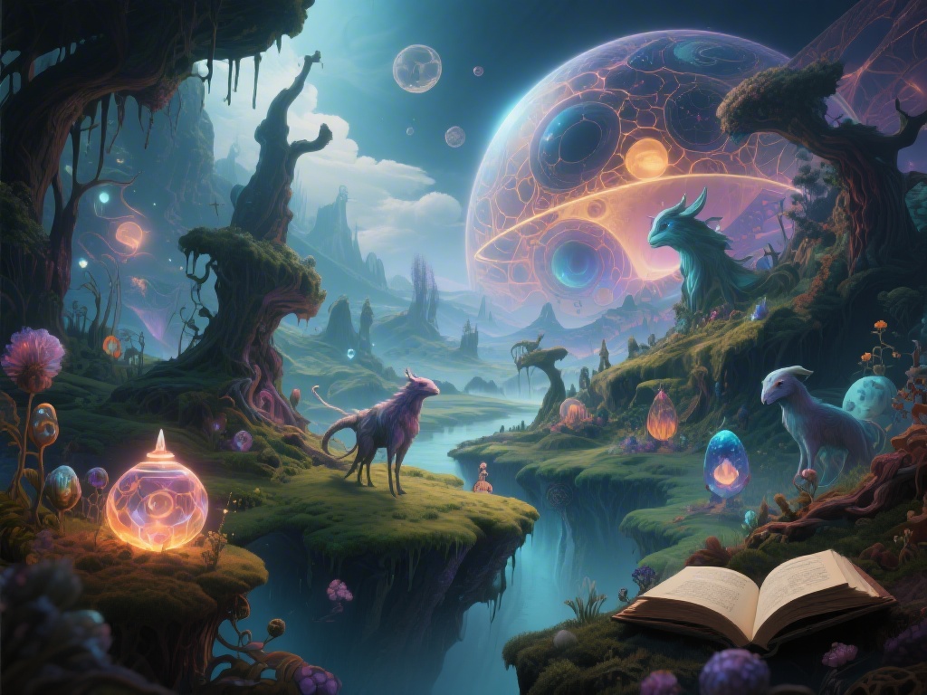 Mastering "Metaphor Refantazio Catherina" for SEO: A Comprehensive Guide