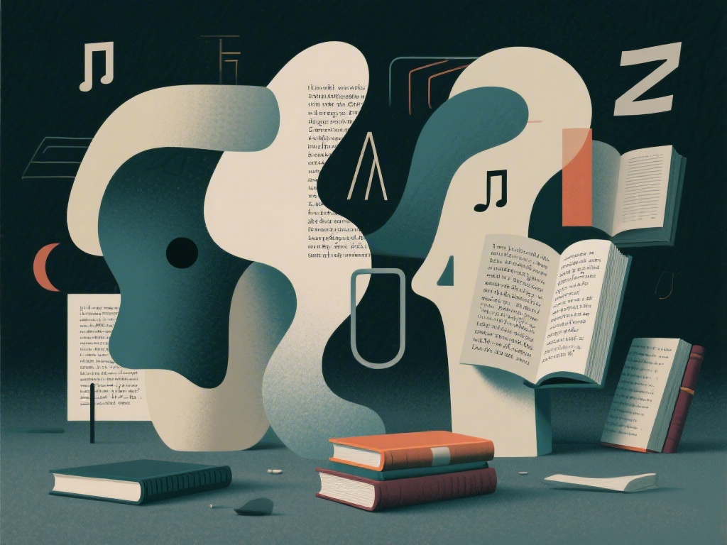 Decoding the Metaphor Refantazio Debates: A Comprehensive Guide