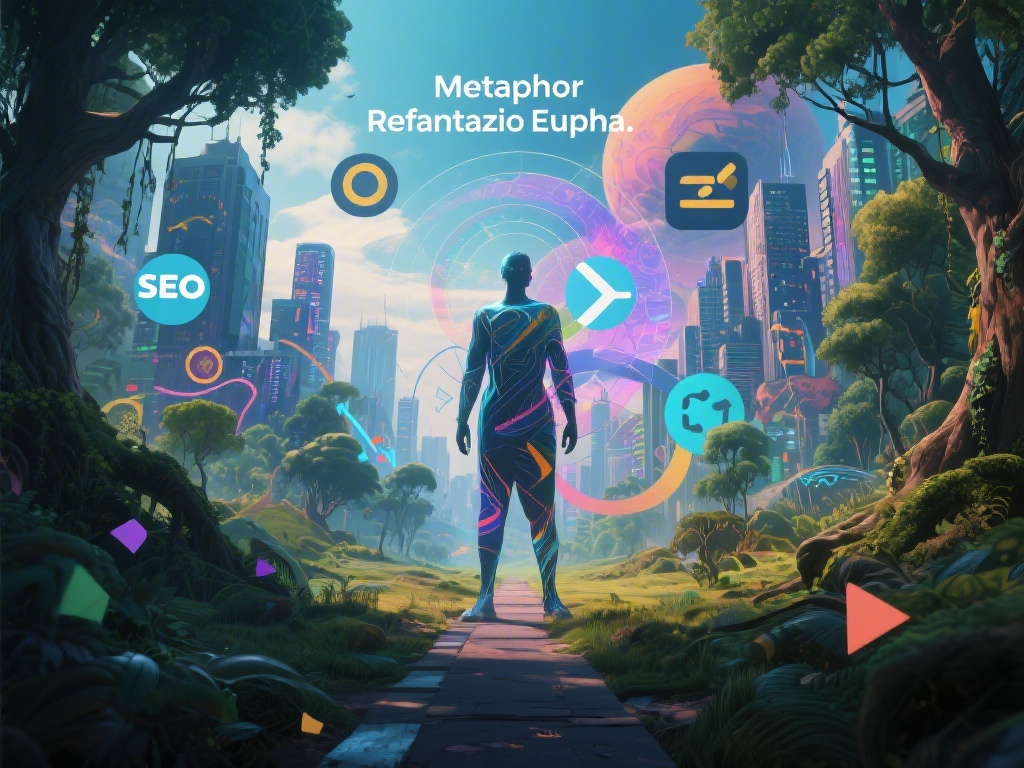 Mastering Metaphor Refantazio Eupha: A Comprehensive Guide