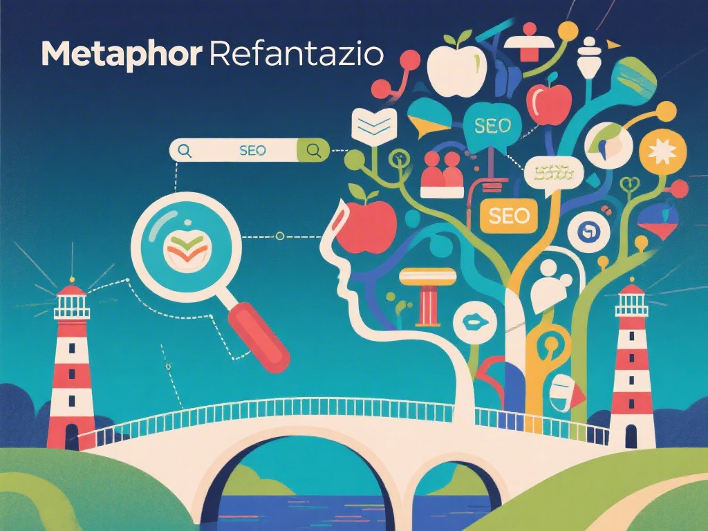 Master the Art of "Metaphor Refantazio Humans": Unveiling Techniques and Applications
