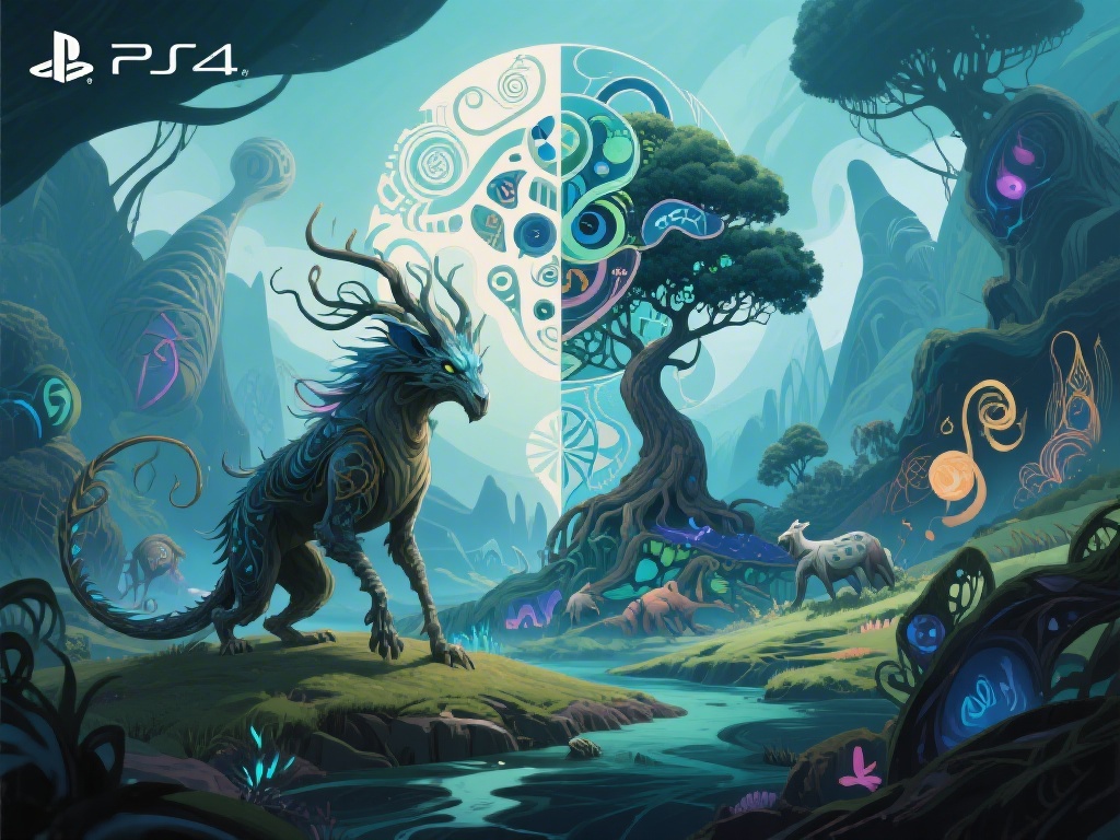 Mastering Metaphor Refantazio on PS4: A Comprehensive Guide
