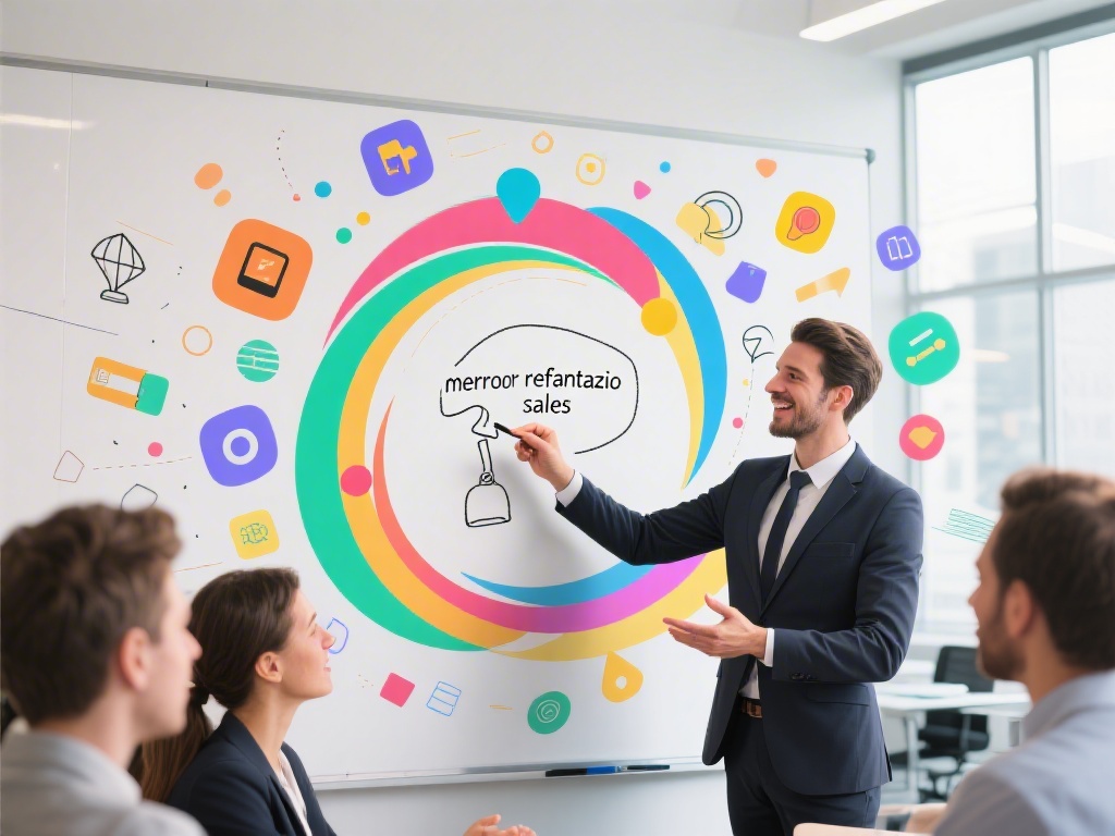 Mastering Metaphor Refantazio Sales: Unveiling Techniques for Success