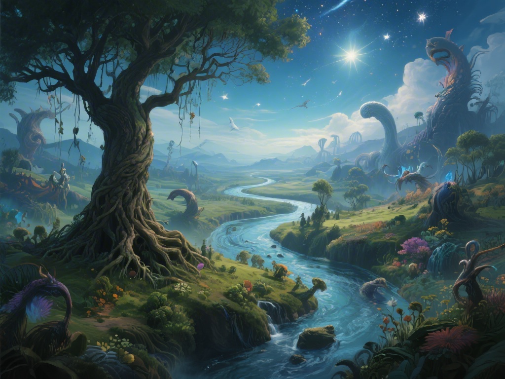 Mastering Metaphor Refantazio AO3: A Comprehensive Guide