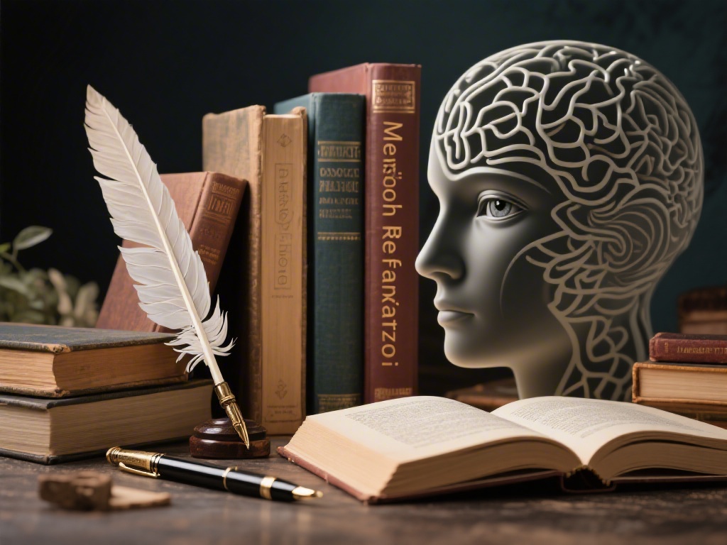 Mastering the Art of Metaphor Refantazio Basics: A Comprehensive Guide
