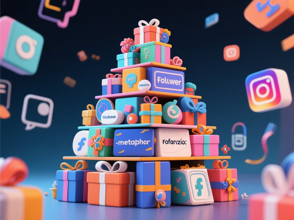 How to Stack Metaphor Refantazio Follower Gifts: A Comprehensive Guide
