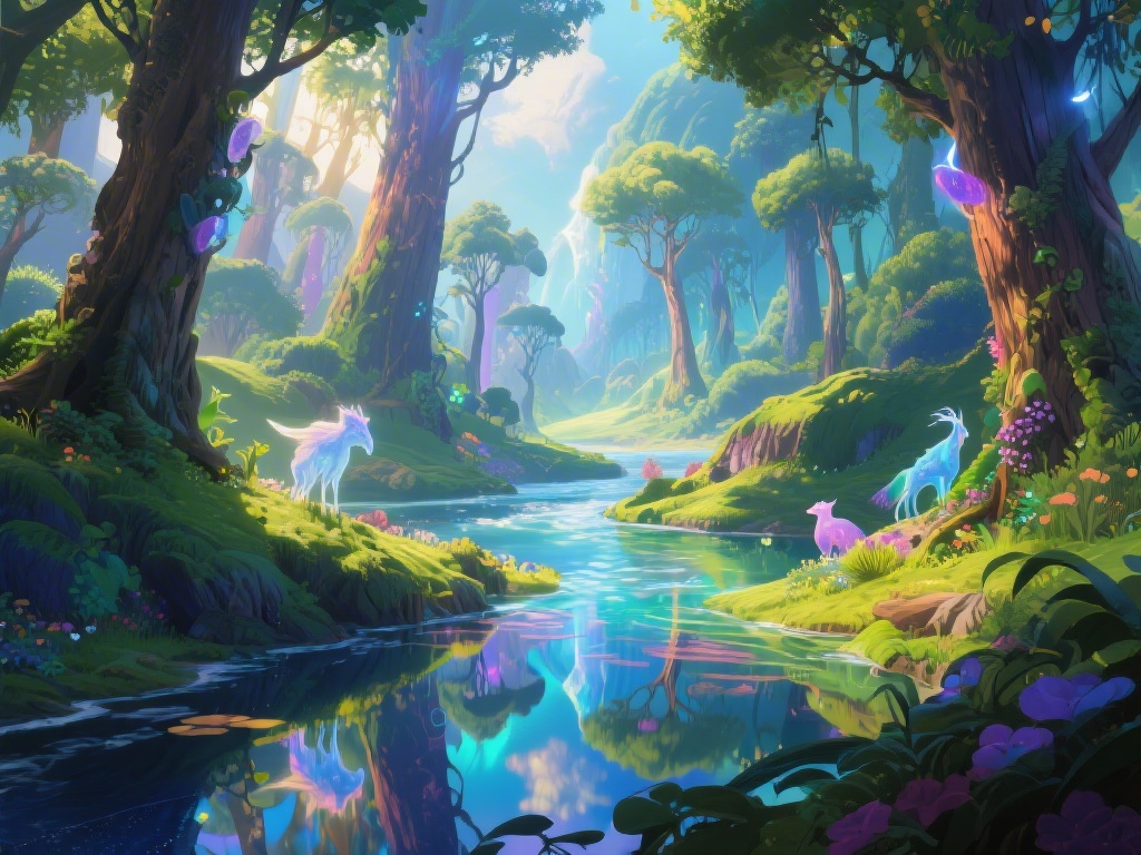 Mastering Metaphor Refantazio: Techniques and Applications Heismay