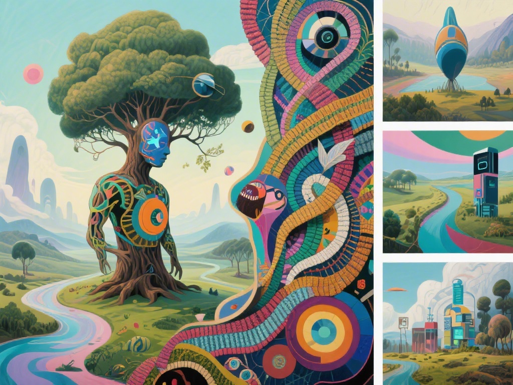 Master the Art of Metaphor Refantazio Mytrus: Techniques and Applications Unveiled