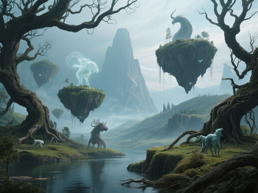 Mastering Metaphor Refantazio: TV Tropes Unveiled and Analyzed