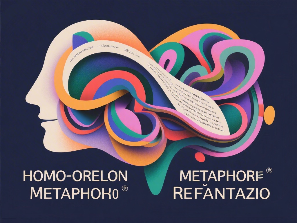 Mastering the Art of Homo Orelon Metaphor Refantazio: A Comprehensive Guide