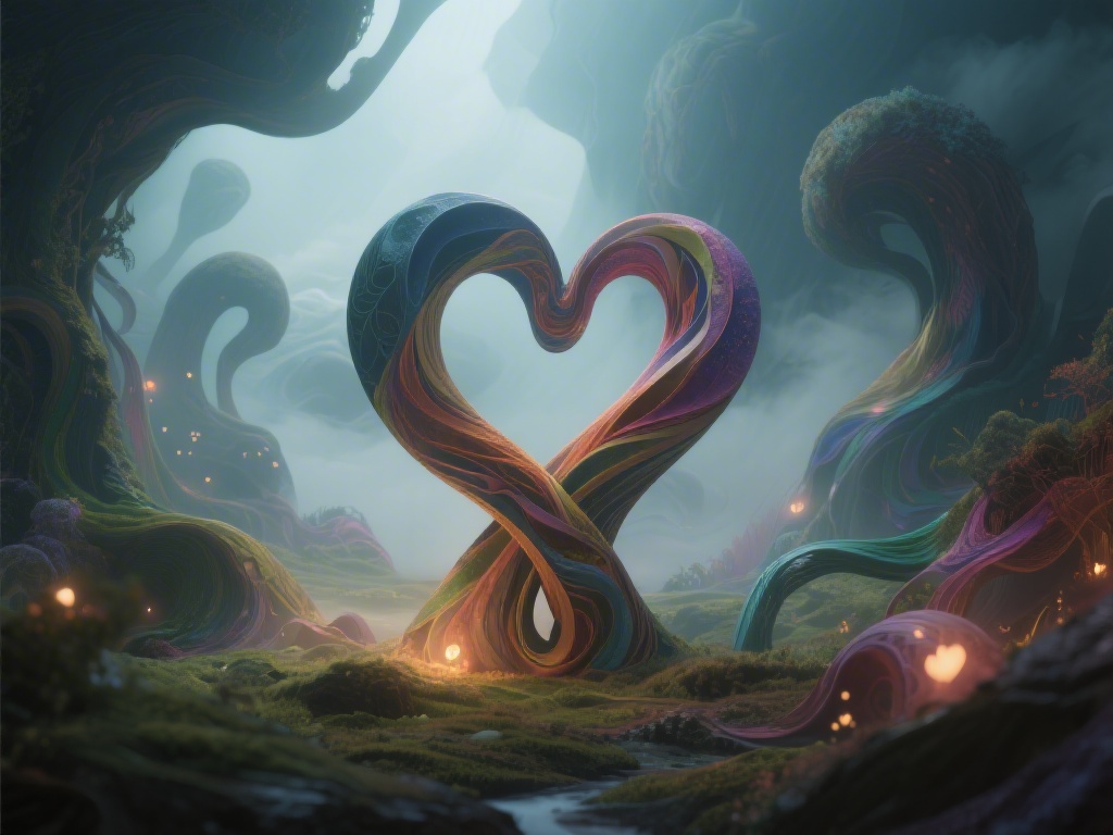Is There Romance in Metaphor Refantazio: Discover the Secrets of Creative Expression