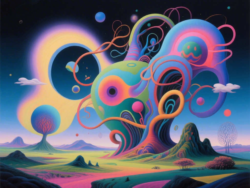 Mastering Metaphor Refantazio Art: Techniques and Applications