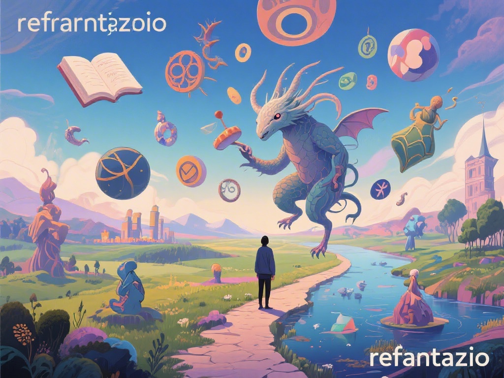 Master the Art of Metaphor Refantazio: A Comprehensive Follower's Guide