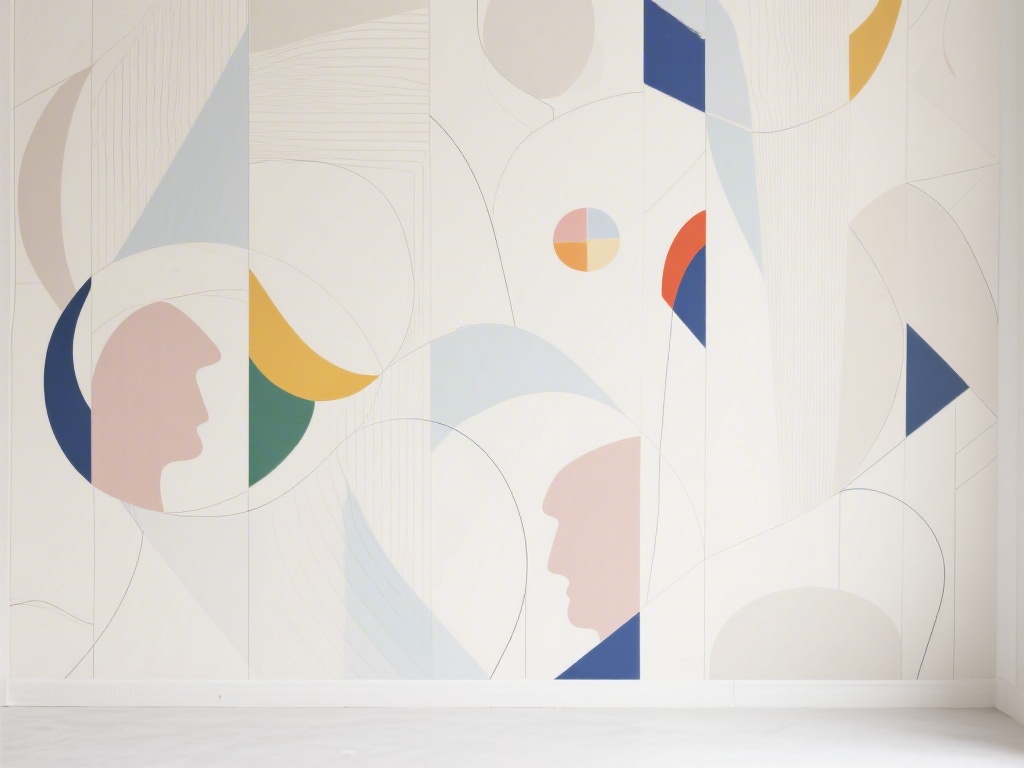5 Essential Techniques to Master Metaphor Refantazio Minimalist Wallpaper Design