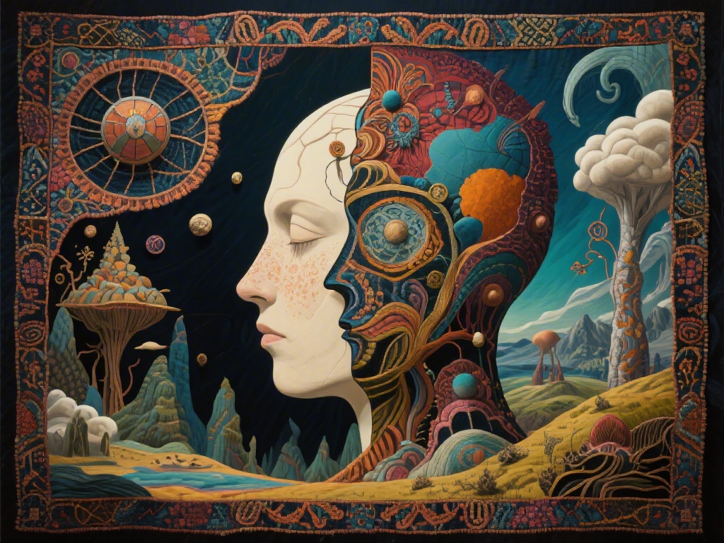 Discover the Metaphor Refantazio Phenomenon: What You Need to Know