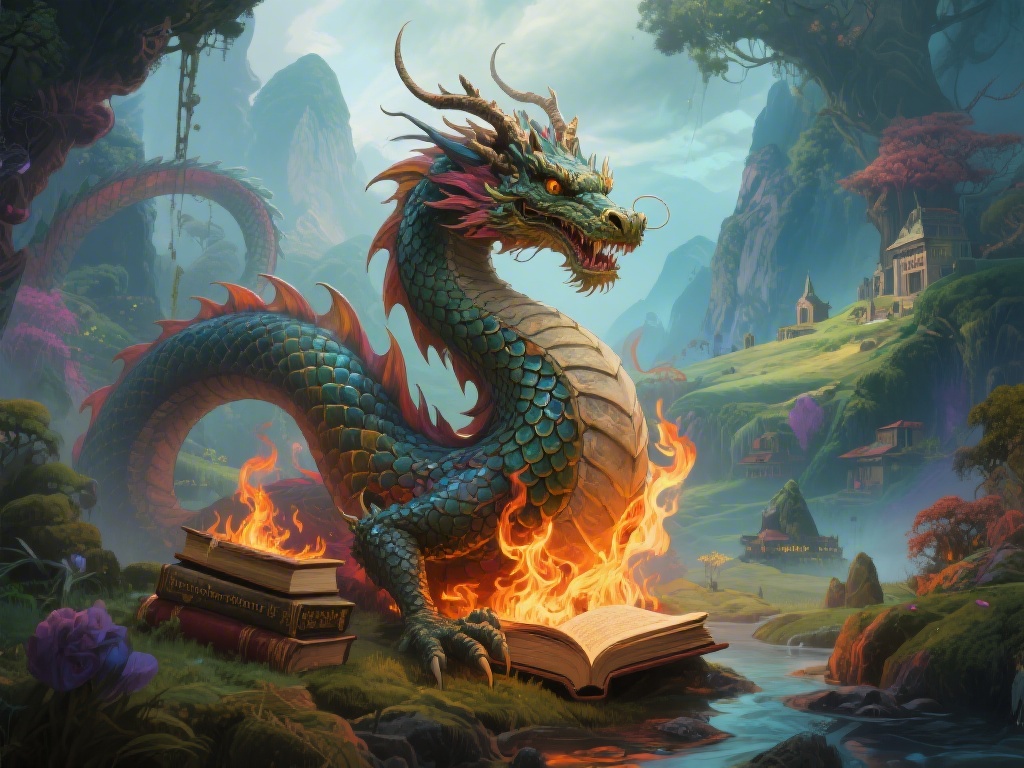 Mastering the Metaphor Refantazio Technique: A Deep Dive into the "Trial of the Dragon