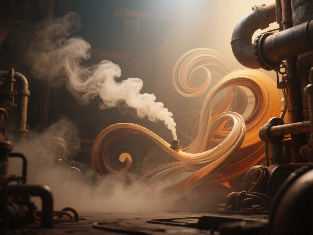 Unlocking the Secrets of Steam Metaphor Refantazio: A Comprehensive Guide