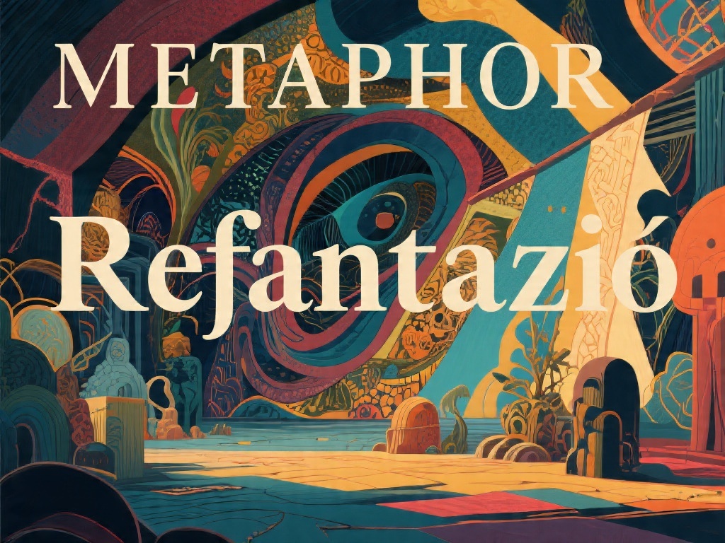 Mastering Metaphor Refantazio 9/24: A Comprehensive Guide