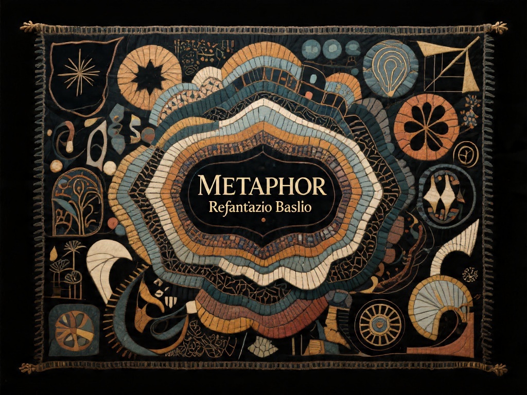 Mastering Metaphor Refantazio Basilio: A Comprehensive Guide