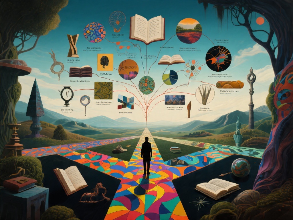 Mastering Metaphor Refantazio: A Comprehensive Guide to its Techniques and Applications