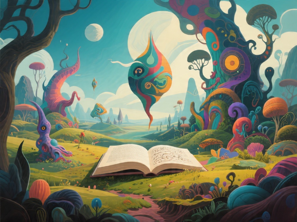 Mastering Metaphor Refantazio: The Ultimate Guide to Crack the Code