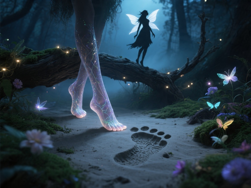 Mastering the Art of Metaphor Refantazio: A Comprehensive Guide to Fae Feet