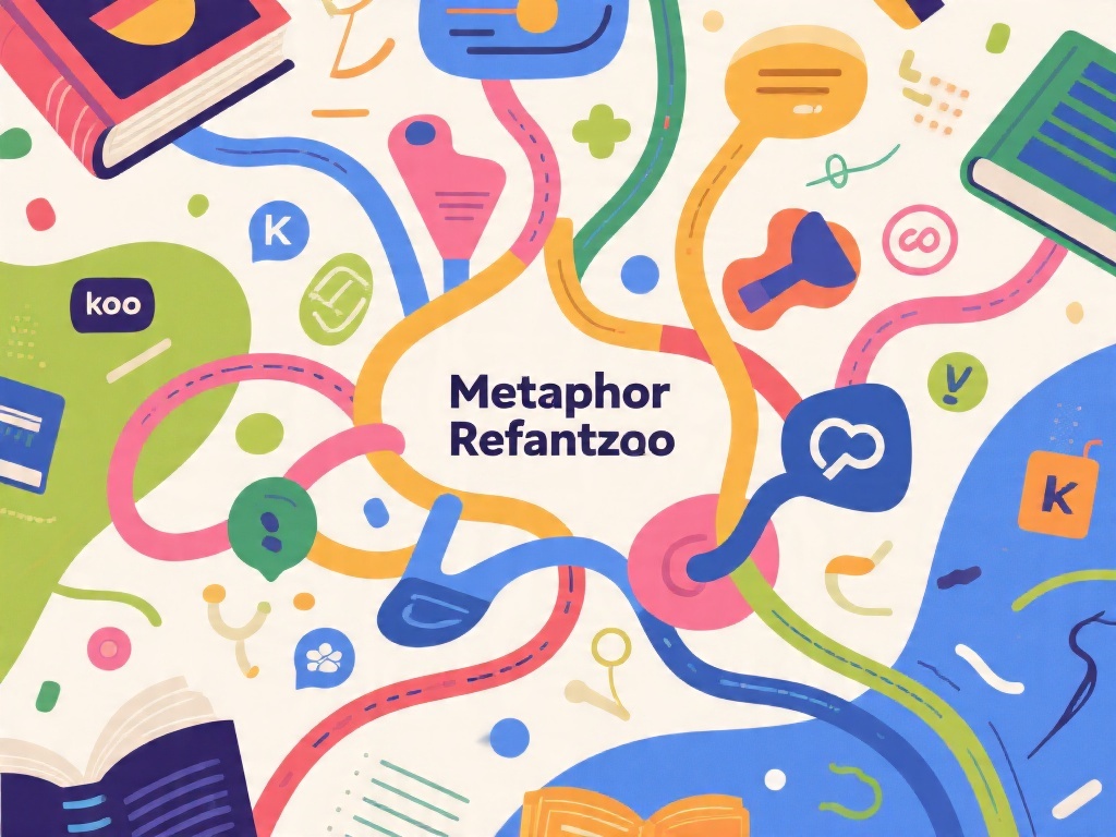 Mastering Metaphor Refantazio Maps: The Ultimate Guide