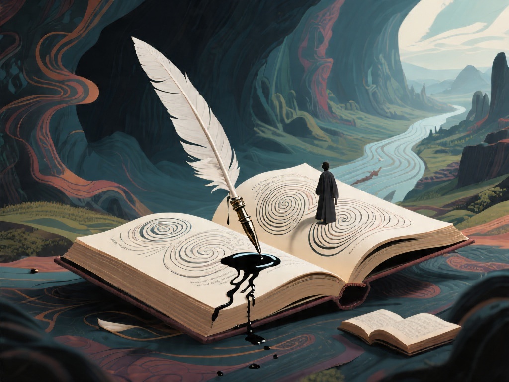 Mastering Metaphor Refantazio R34: A Comprehensive Guide